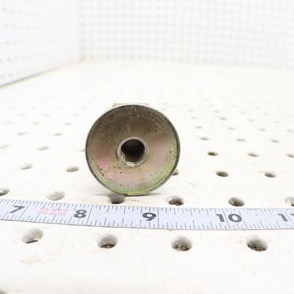 2009 Arctic Cat Crossfire R 8 Shock Shaft Loop Eyelet  0603-910