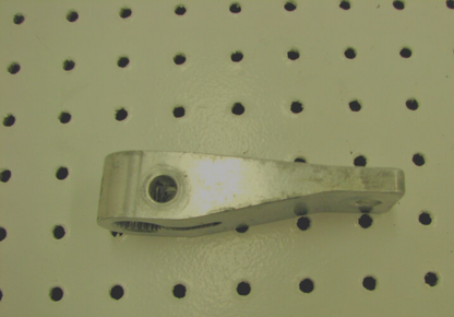 2002 POLARIS 800 RMK 159 STEERING ARM 5133060