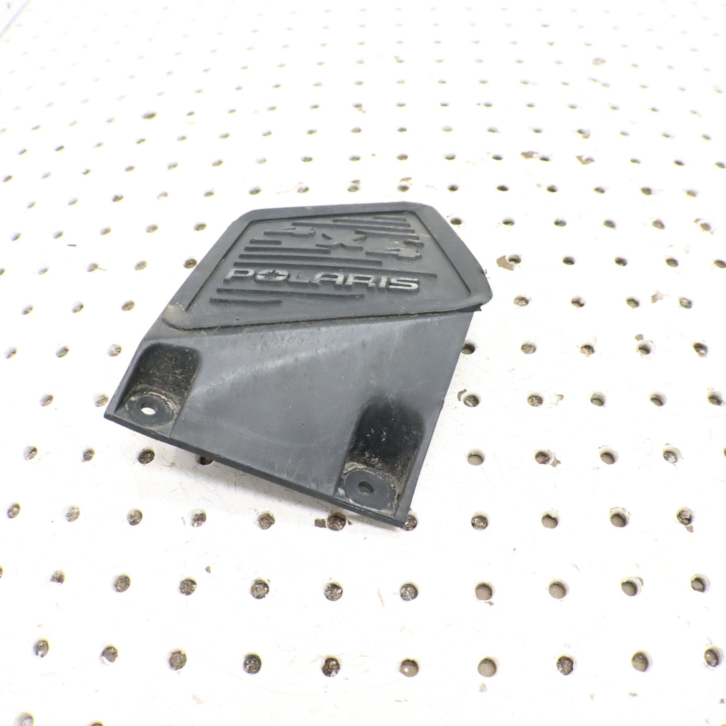 1995 Polaris Xplorer 400 Cv Joint Shield LEFT 5431150 5431150-07