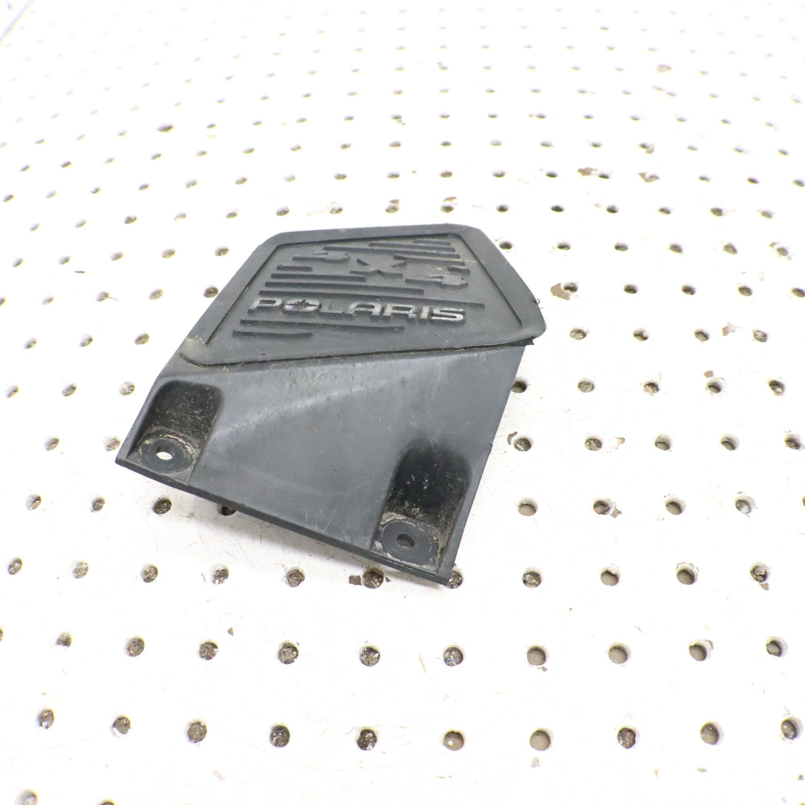 1995 Polaris Xplorer 400 Cv Joint Shield LEFT 5431150 5431150-07