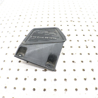 1995 Polaris Xplorer 400 Cv Joint Shield LEFT 5431150 5431150-07