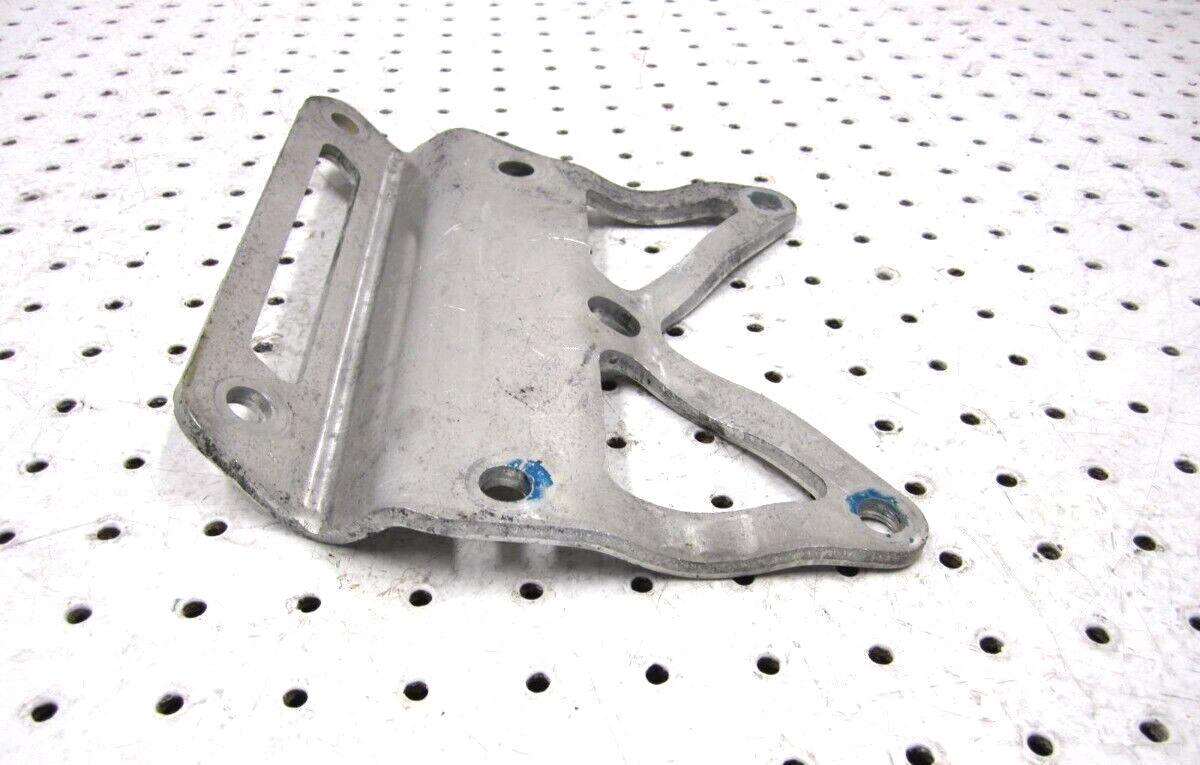 2007 ARCTIC CAT F5 EFI LXR ENGINE MOUNT PLATE 0608-474