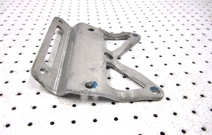 2007 ARCTIC CAT F5 EFI LXR ENGINE MOUNT PLATE 0608-474