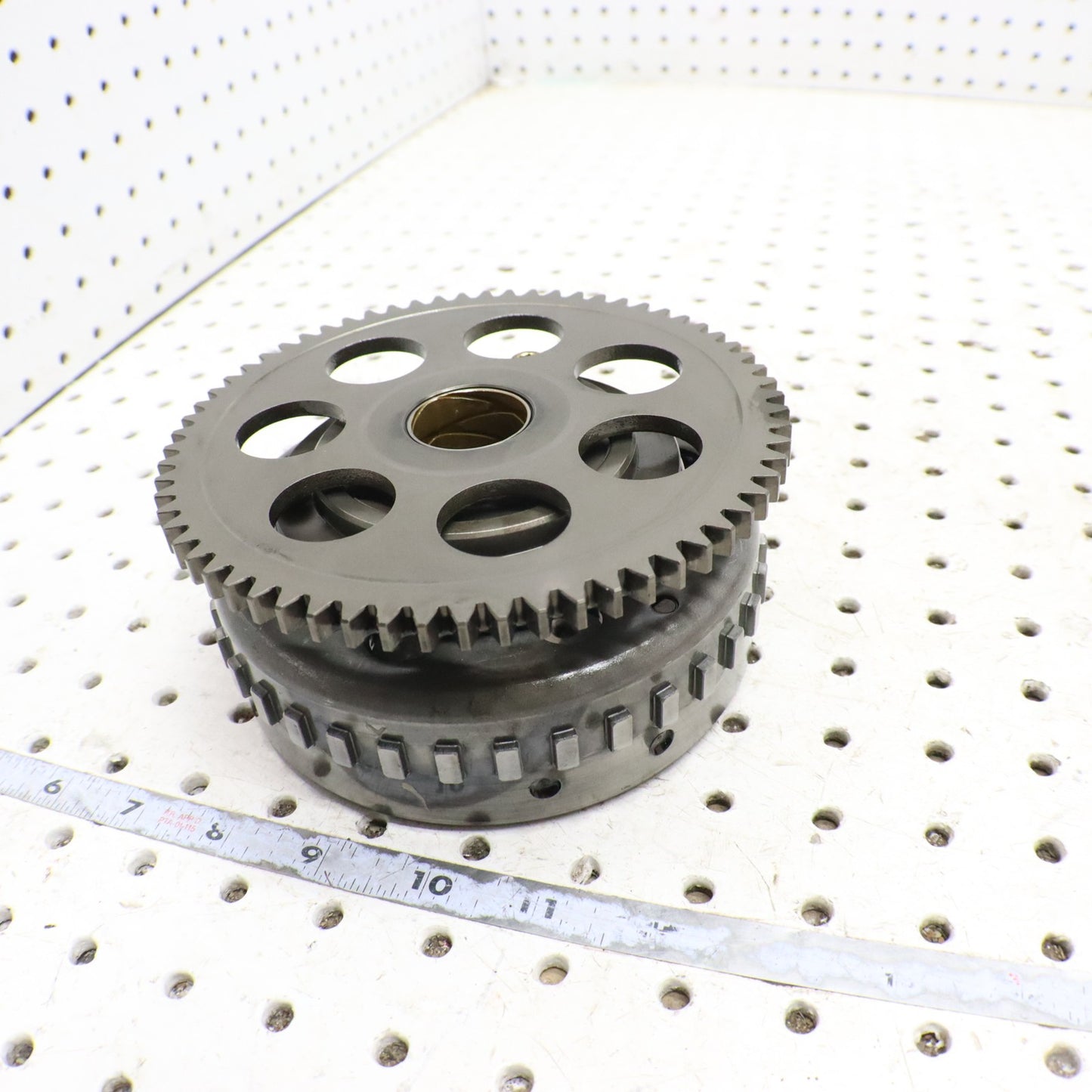 2019 Polaris Sportsman 570 Flywheel Rotor 4016074 6230561 1205604