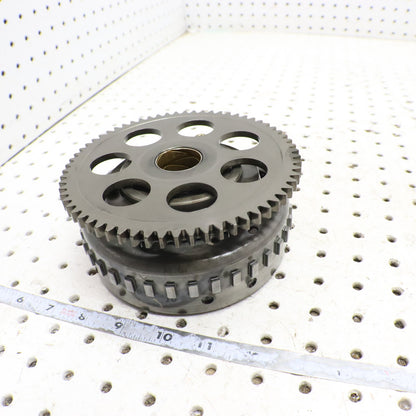 2019 Polaris Sportsman 570 Flywheel Rotor 4016074 6230561 1205604