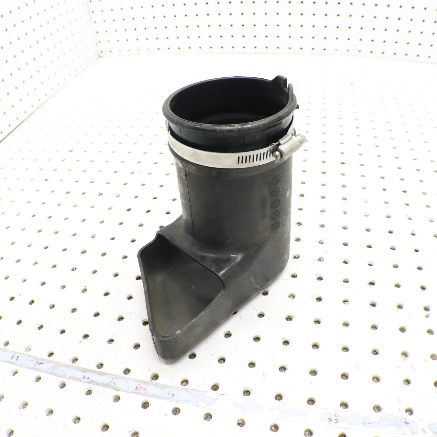 2024 Polaris Sportsman 570 Efi Eps Clutch Outlet Duct 5418396