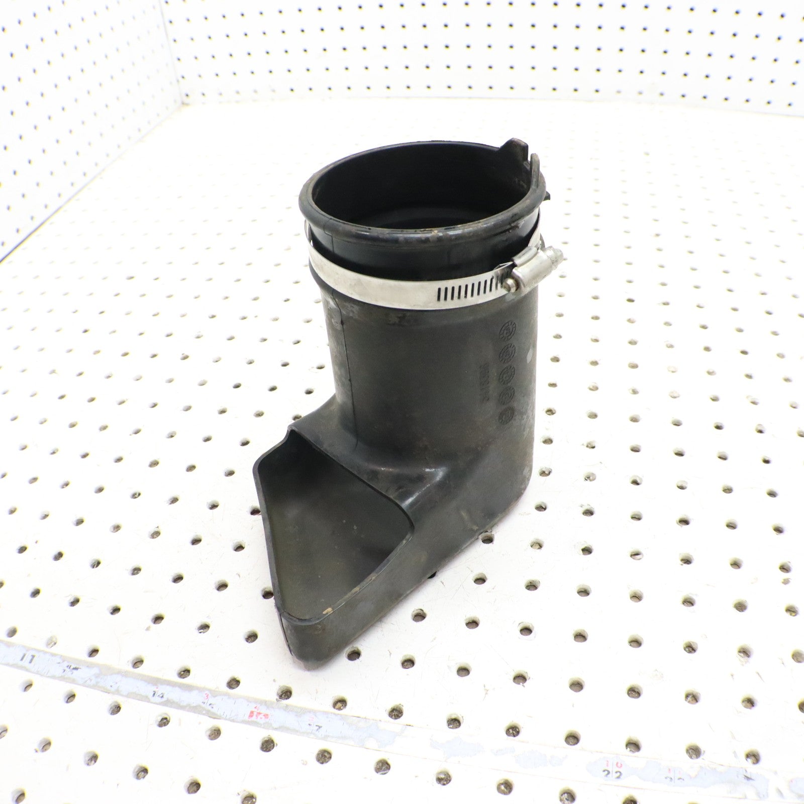2024 Polaris Sportsman 570 Efi Eps Clutch Outlet Duct 5418396