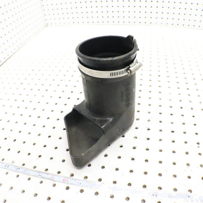 2024 Polaris Sportsman 570 Efi Eps Clutch Outlet Duct 5418396