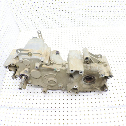 2014 Polaris Sportsman 570 Transmission Gearcase 1333181