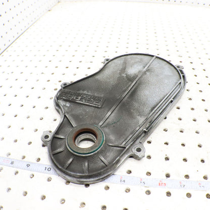 2016 Polaris Rush 800 Chaincase Cover 1333118; 1337284