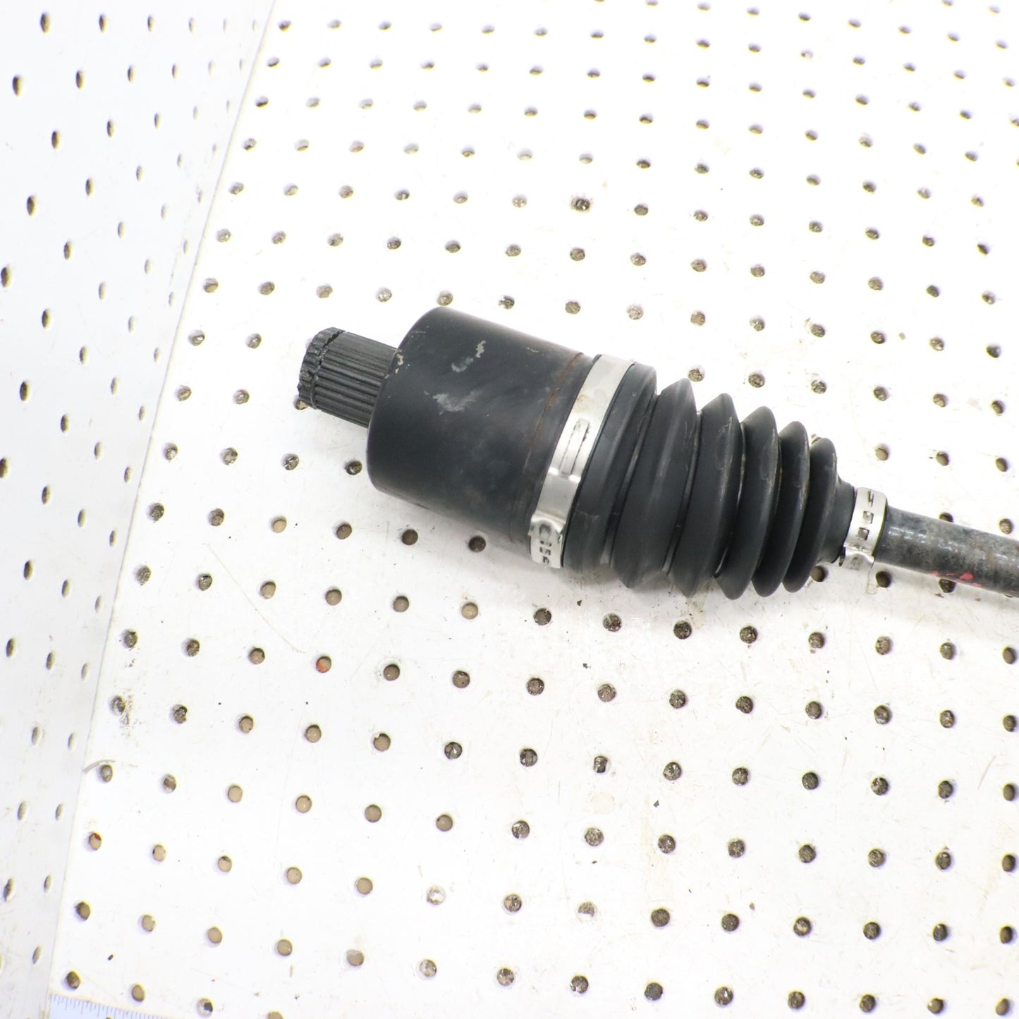 2013 Polaris Ranger 800 Rear Cv Drive Axle Shaft 1333008 1333233