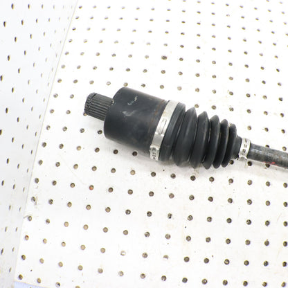2013 Polaris Ranger 800 Rear Cv Drive Axle Shaft 1333008 1333233