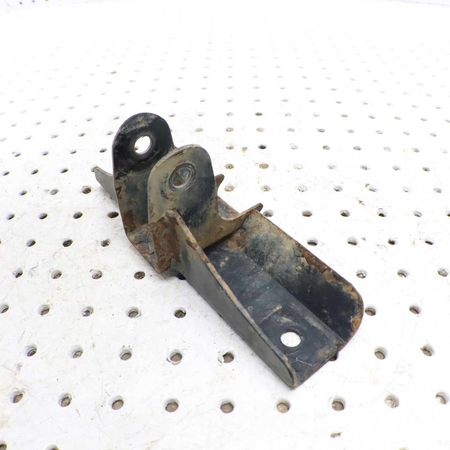 2009 Polaris Rzr 800 TRANSMISSION Mount 1015623-458