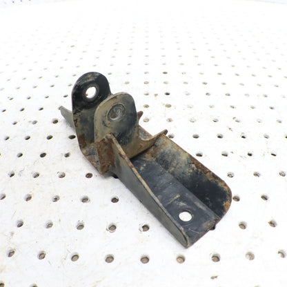 2009 Polaris Rzr 800 TRANSMISSION Mount 1015623-458