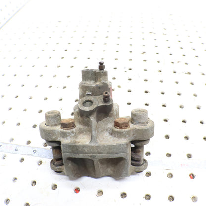 2003 Polaris Sportsman 600 Brake Caliper Rear 1910690; 1910455 