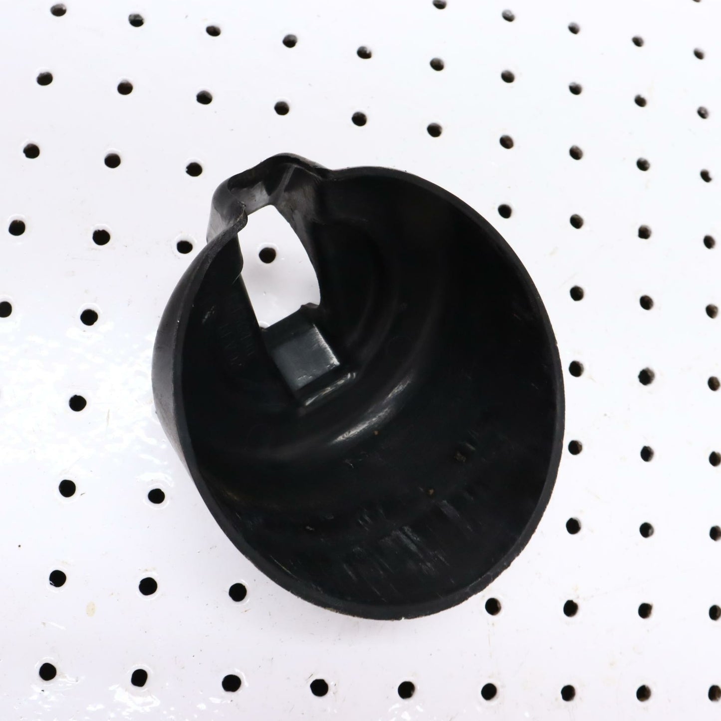 2007 POLARIS IQ 600 CAP SHOCK END, M10, TOP 5436400