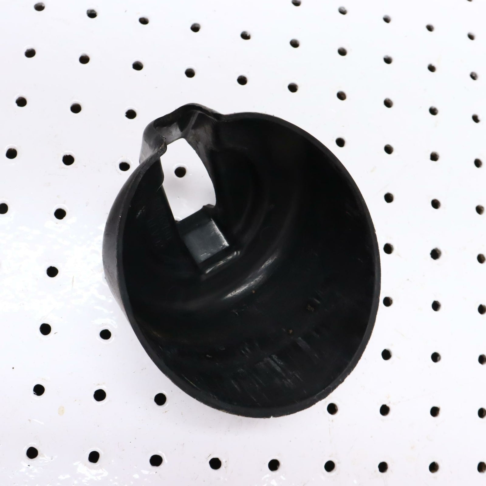 2007 POLARIS IQ 600 CAP SHOCK END, M10, TOP 5436400