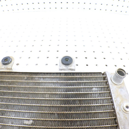 2015 Polaris Sportsman 570 Radiator 1240520; 1241477