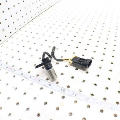 2013 Polaris Ranger 800 Crankshaft Position Sensor 2410720