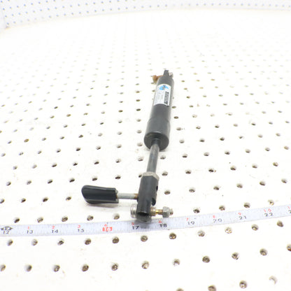 2013 Polaris Ranger Xp 900 Gas Strut Steering Wheel Lock Adjust 7043810