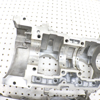 2009 Arctic Cat Crossfire R 8 Crankcase Engine Case Motor Crank Case 3007-526