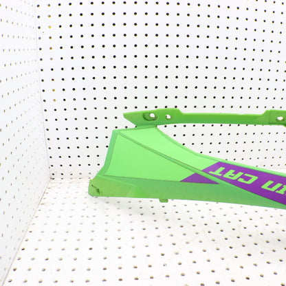 2016 Arctic Cat M8000 Hood LEFT 4718-663 ; 3718-657