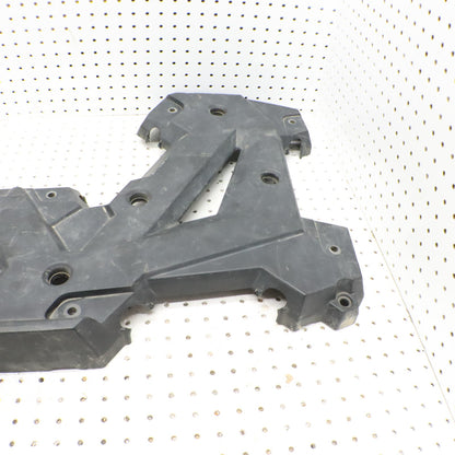 2015 Polaris Sportsman 570 Rear Rack 2635059-070