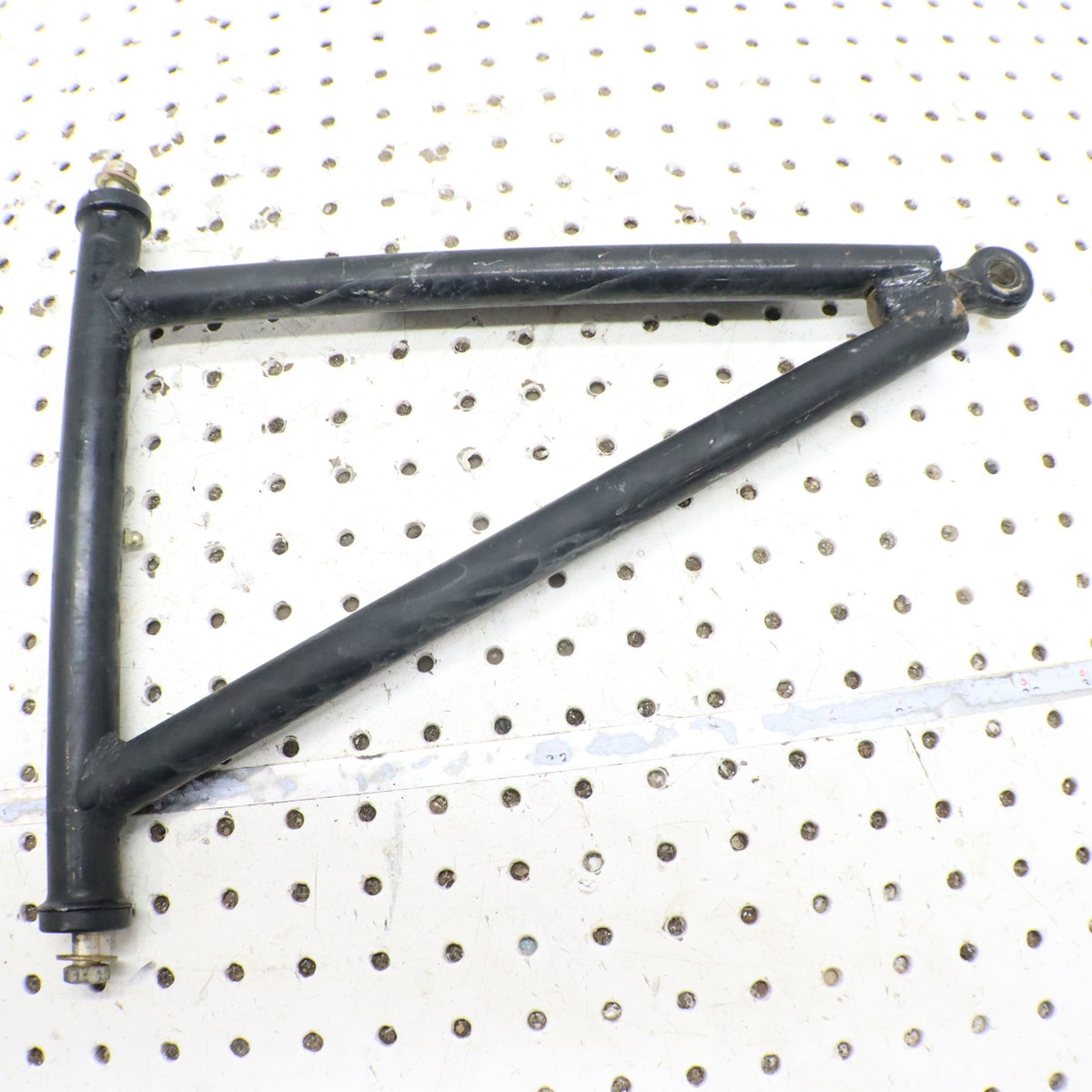 2017 Polaris Sportsman 450 Front Lower Left Control A Arm 1542161-067
