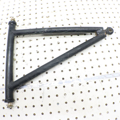 2017 Polaris Sportsman 450 Front Lower Left Control A Arm 1542161-067