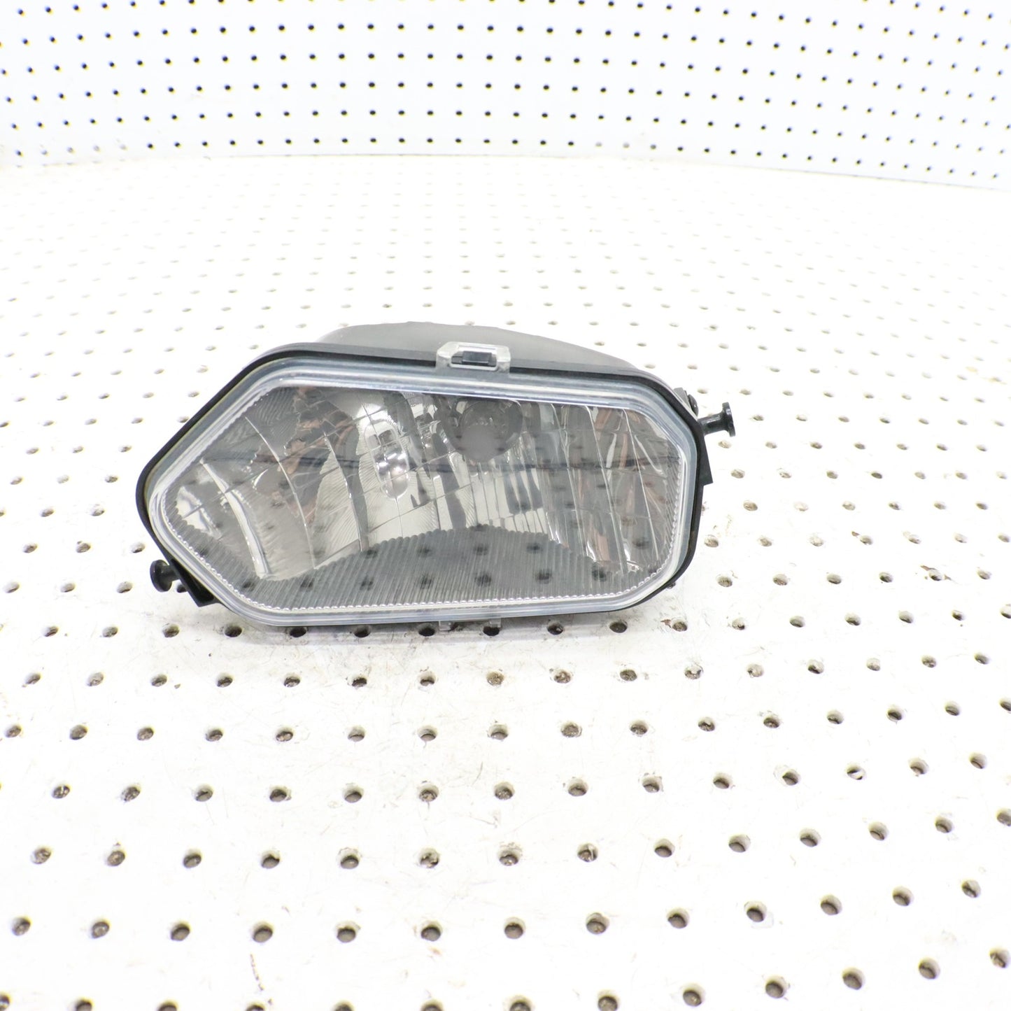 2013 Polaris Ranger 800 RIGHT Headlight Head Light Bumper 2411493