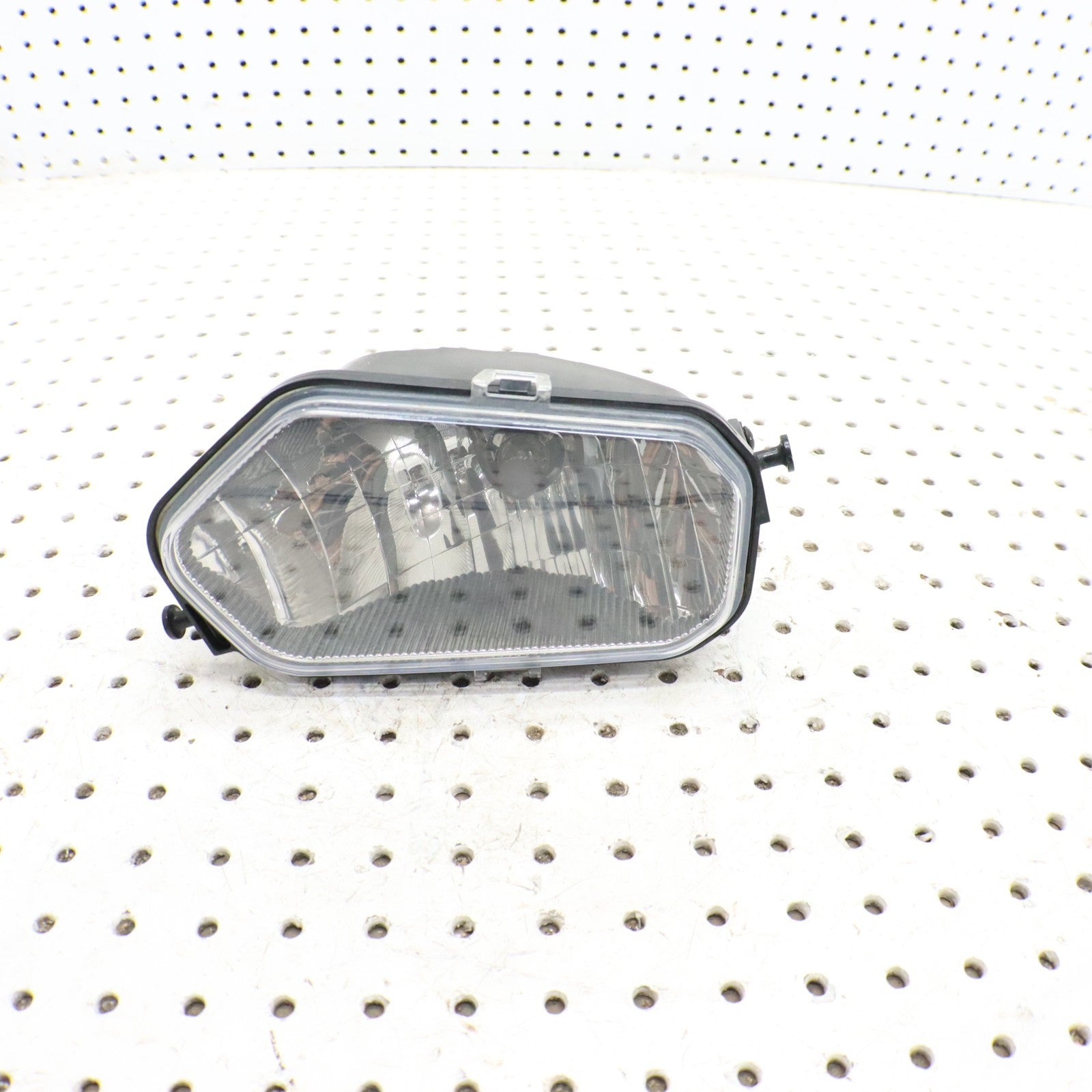 2013 Polaris Ranger 800 RIGHT Headlight Head Light Bumper 2411493