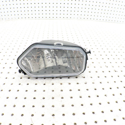 2013 Polaris Ranger 800 RIGHT Headlight Head Light Bumper 2411493