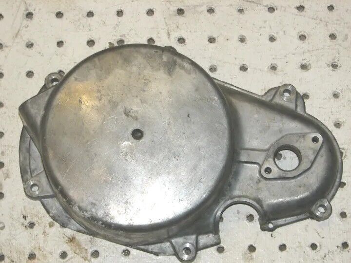 2005 POLARIS 700 RECOIL HOUSING 3040160