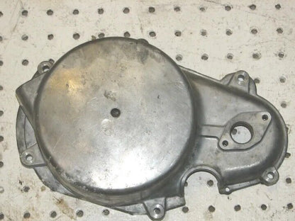 2005 POLARIS 700 RECOIL HOUSING 3040160