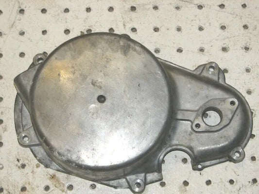 2005 POLARIS 700 RECOIL HOUSING 3040160