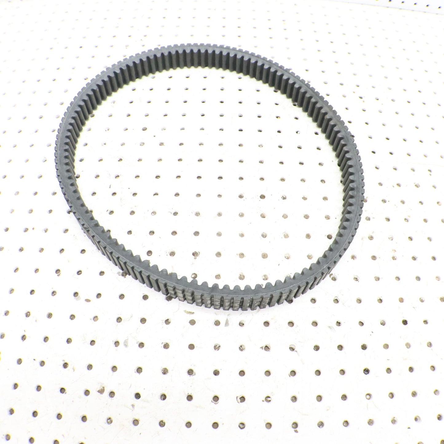 2009 Arctic Cat Crossfire R 8 Drive Belt 0627-046