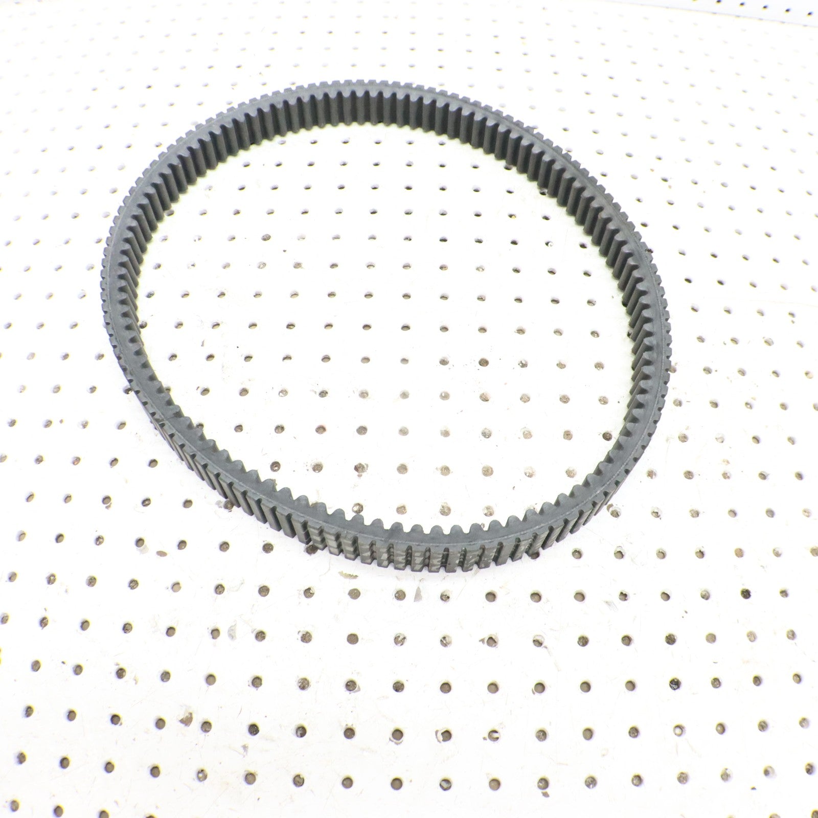 2009 Arctic Cat Crossfire R 8 Drive Belt 0627-046