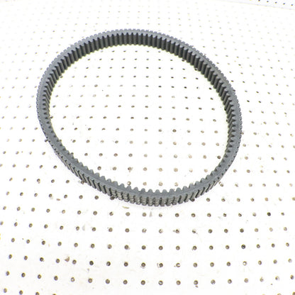 2009 Arctic Cat Crossfire R 8 Drive Belt 0627-046