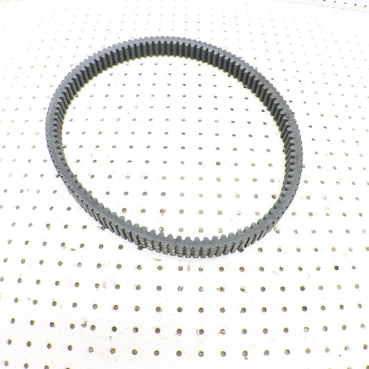 2009 Arctic Cat Crossfire R 8 Drive Belt 0627-046