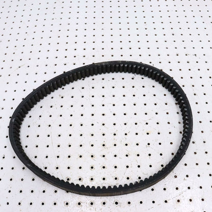 2013 ARCTIC CAT F5 DRIVE BELT 0627-067