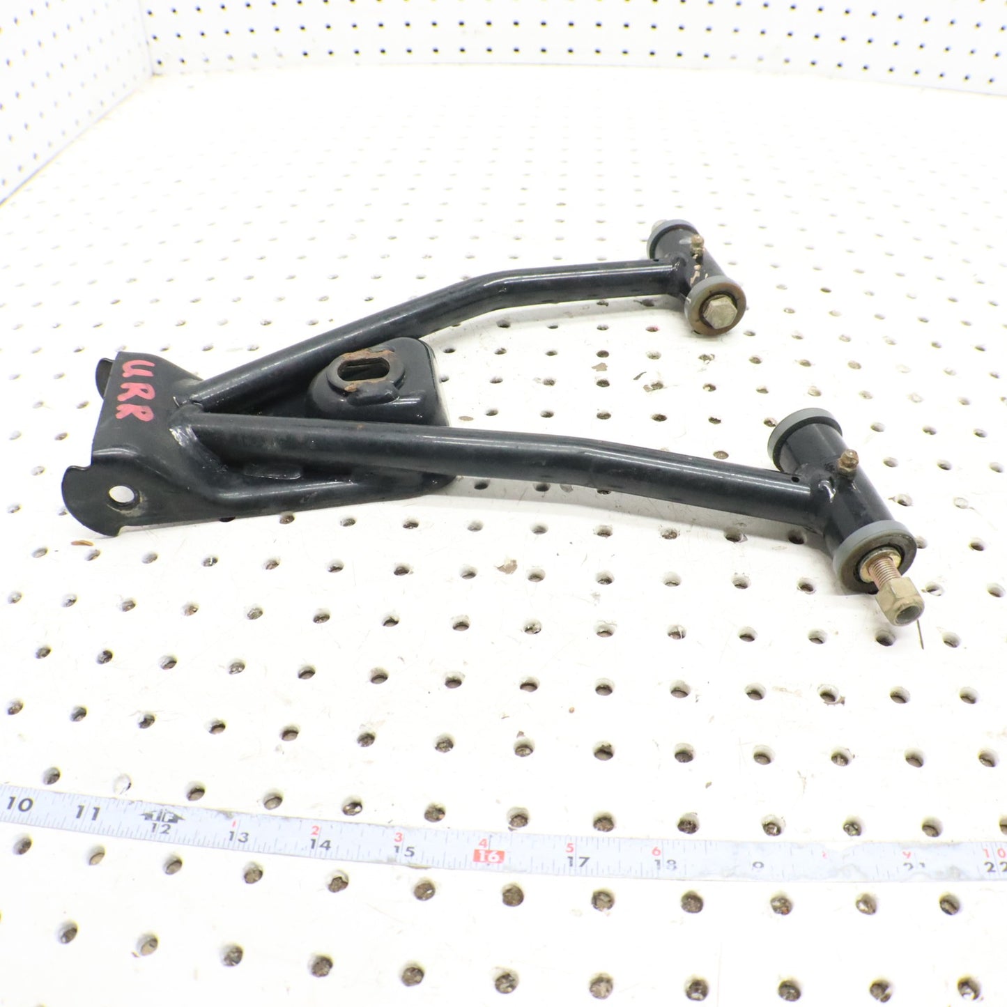 2016 Polaris Sportsman 570 Upper Right Rear Control A Arm  1017748-067