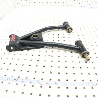2016 Polaris Sportsman 570 Upper Right Rear Control A Arm  1017748-067