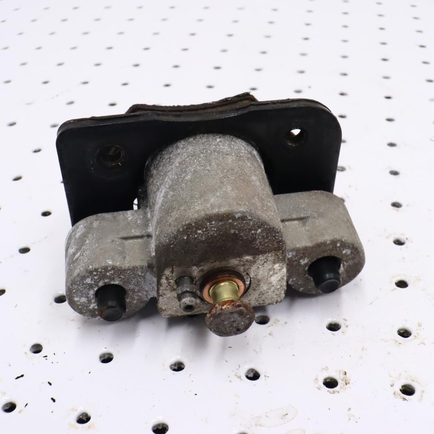 2014 POLARIS PRO RMK 800 BRAKE CALIPER 2204758