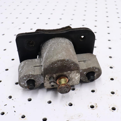 2014 POLARIS PRO RMK 800 BRAKE CALIPER 2204758