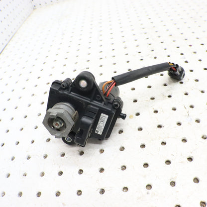 2009 Arctic Cat Crossfire R 8 Servo Motor 3007-702