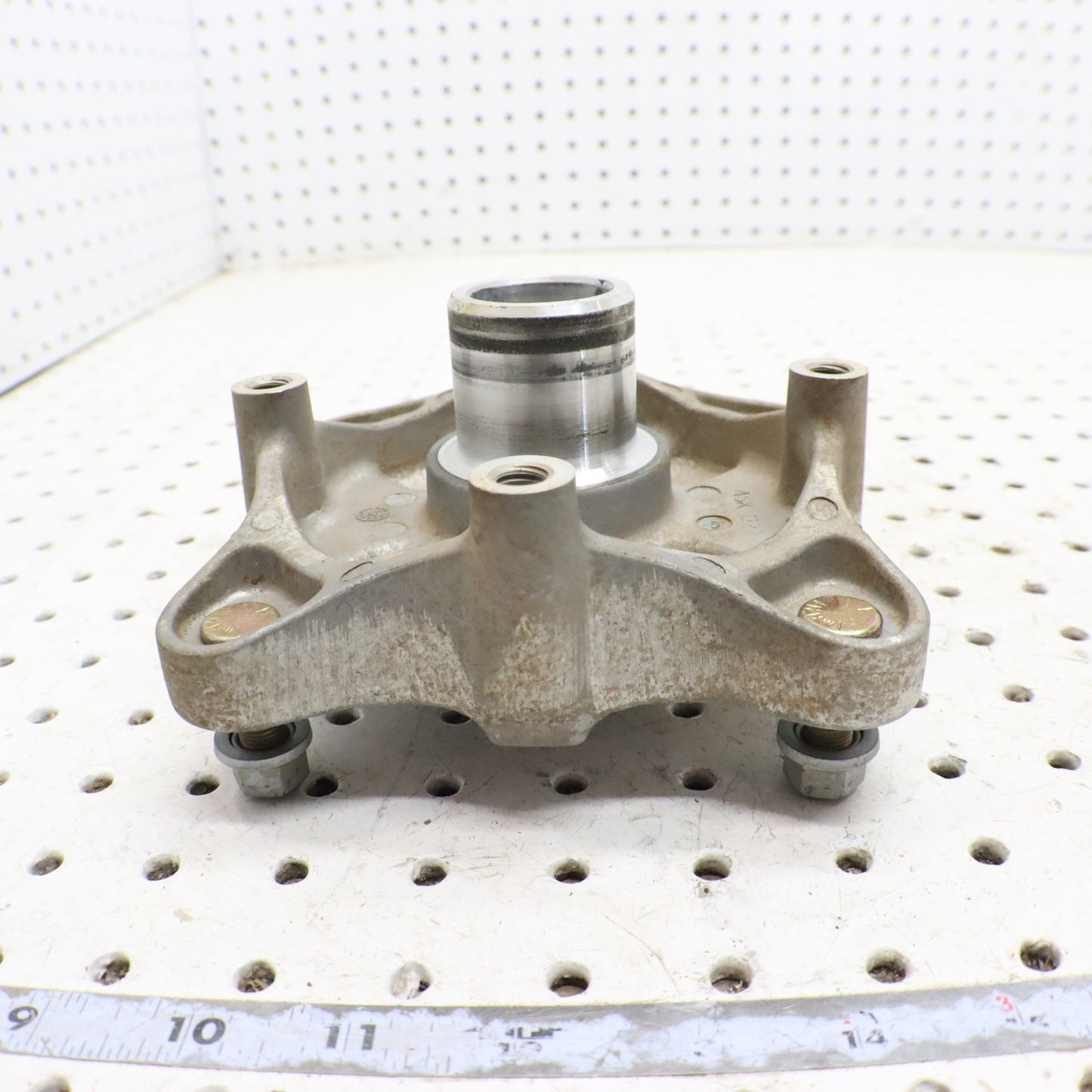 2024 Polaris Sportsman 570 Efi Eps Rear Wheel Hub 5143629