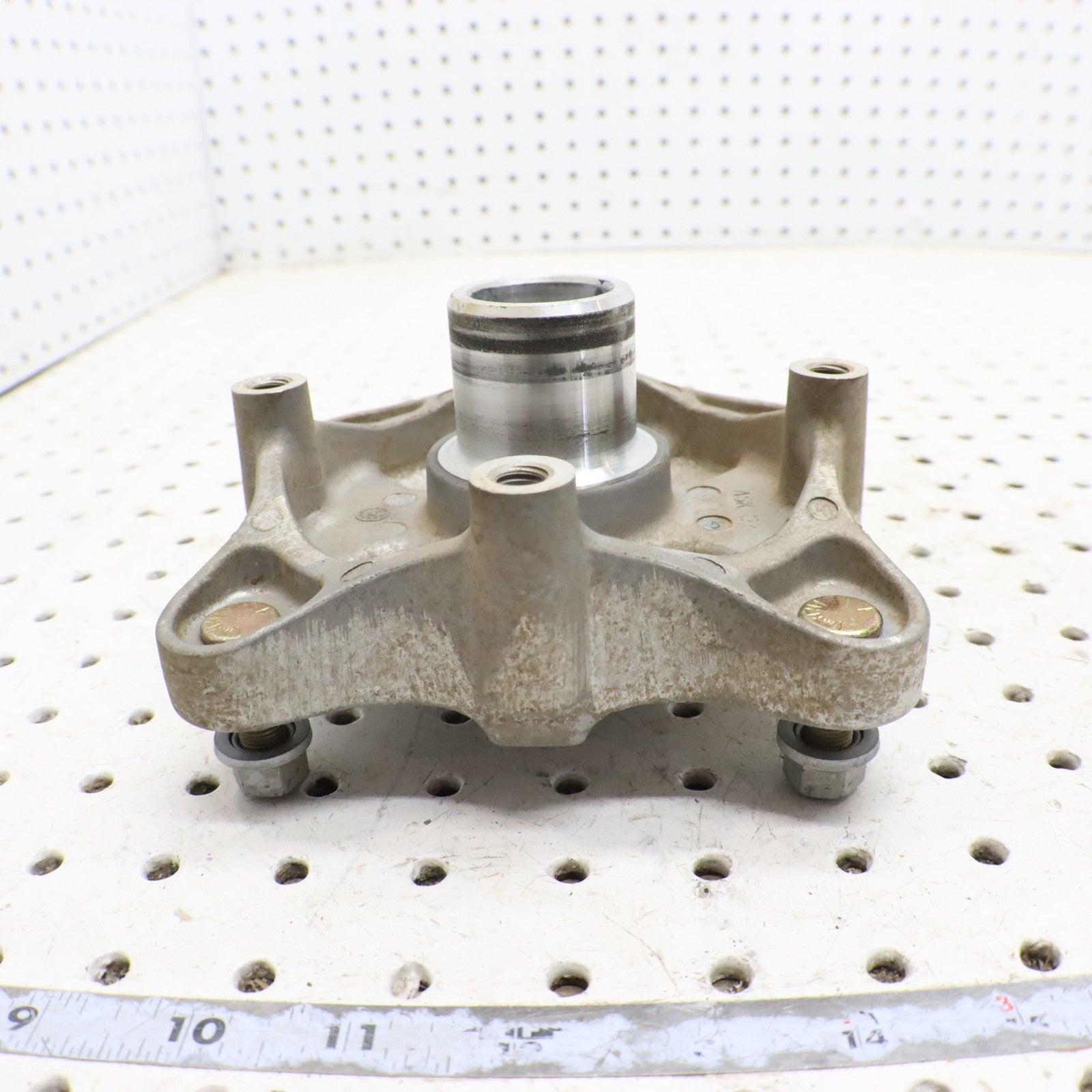 2024 Polaris Sportsman 570 Efi Eps Rear Wheel Hub 5143629