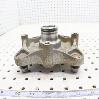 2024 Polaris Sportsman 570 Efi Eps Rear Wheel Hub 5143629