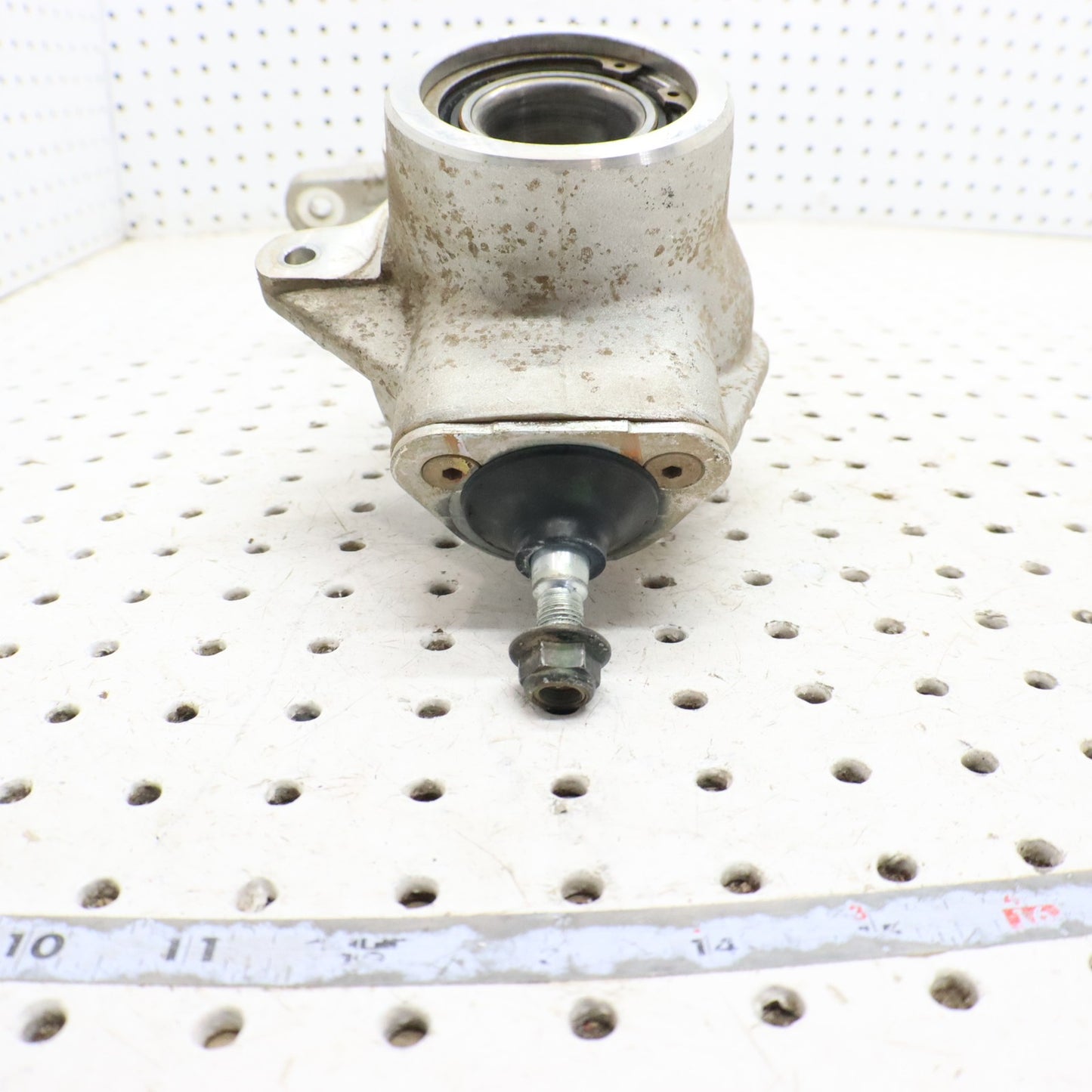 2024 Polaris Sportsman 570 Efi Eps Front RIGHT Hub Strut 5135140