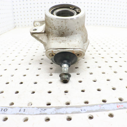 2024 Polaris Sportsman 570 Efi Eps Front RIGHT Hub Strut 5135140